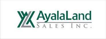Ayala Land Sales