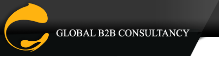 Global B2B Consultancy