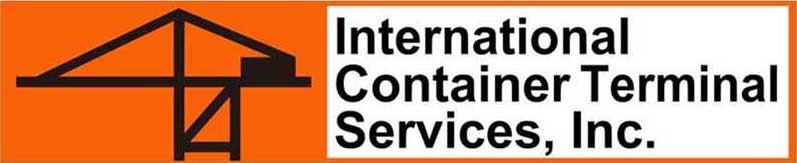 International Container Terminal Services Inc.