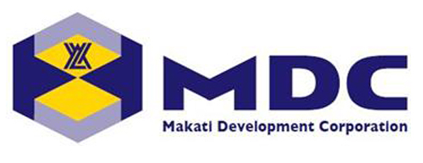 Makati Development Corporation