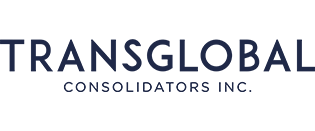 Transglobal Consolidators Inc.