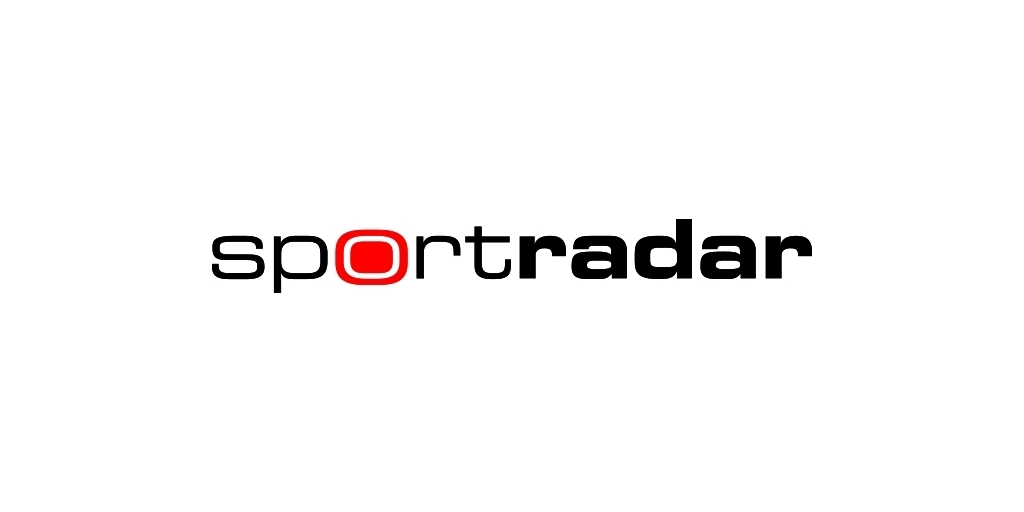 Sports Radar