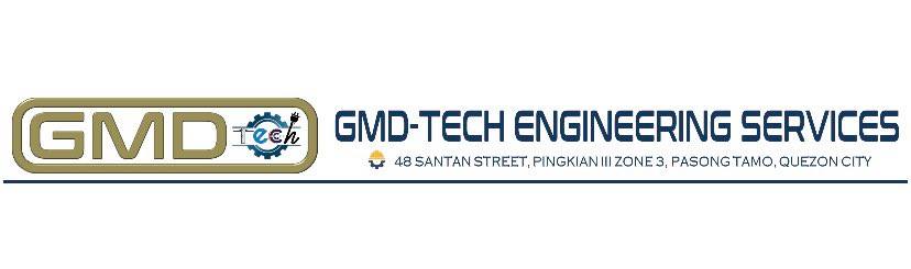 GMD