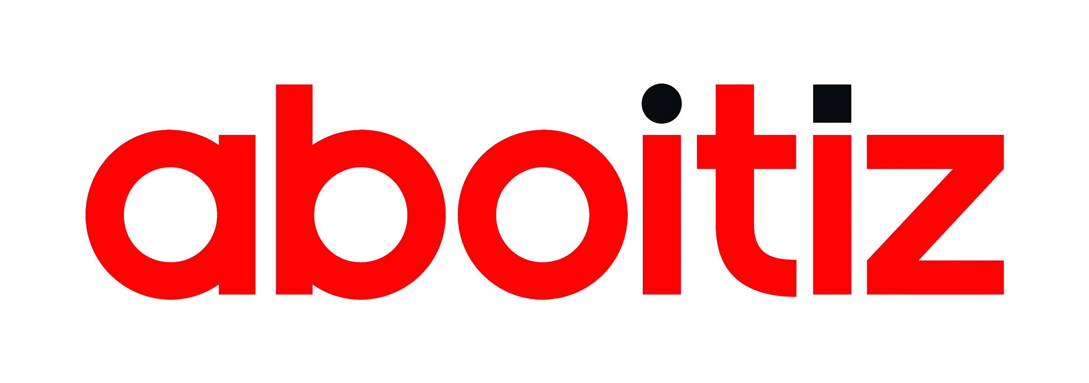 Aboitiz