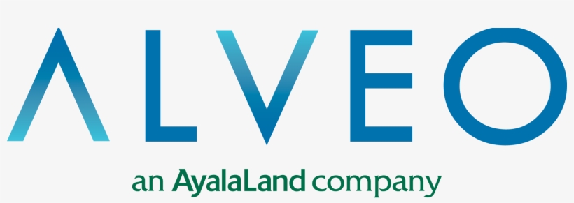 Alveo