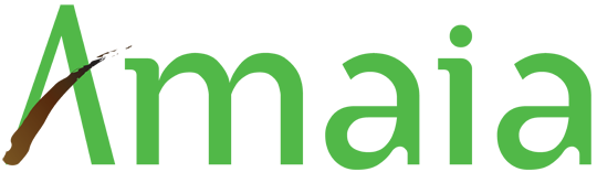 Amaia