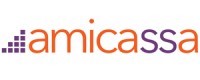 Amicassa