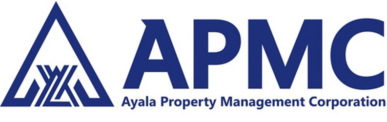 APMC