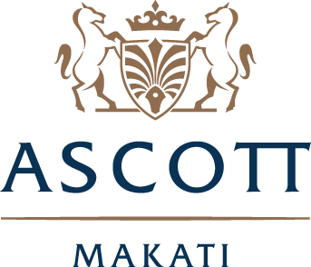 Ascot