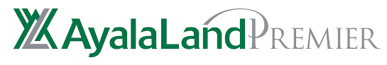 Ayala Land Premier