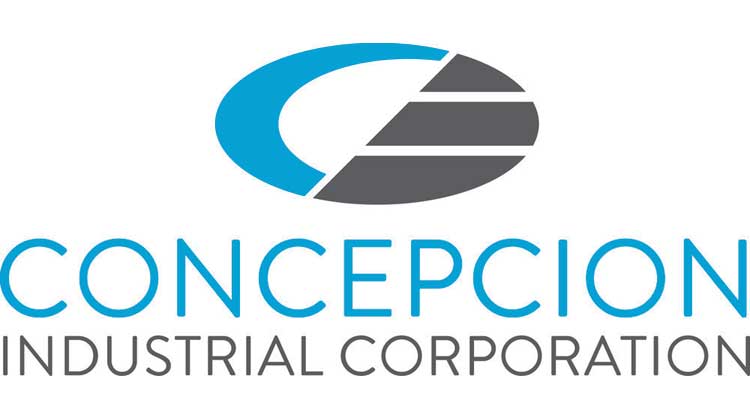 Concepcion