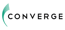 Converge
