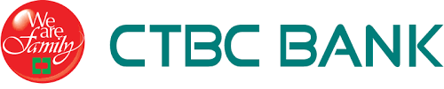 TCBC
