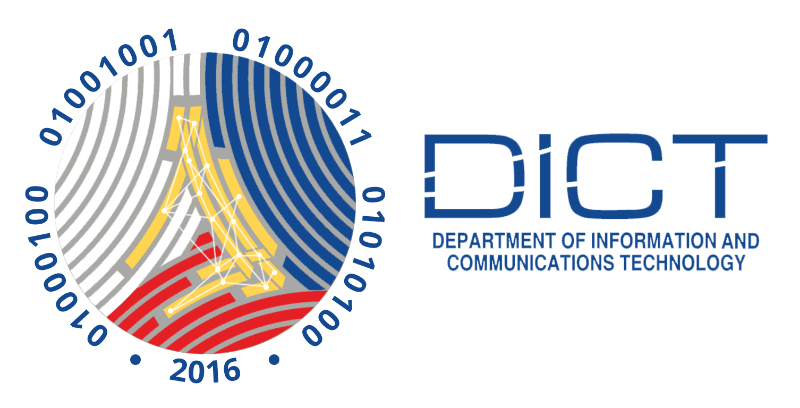 DICT