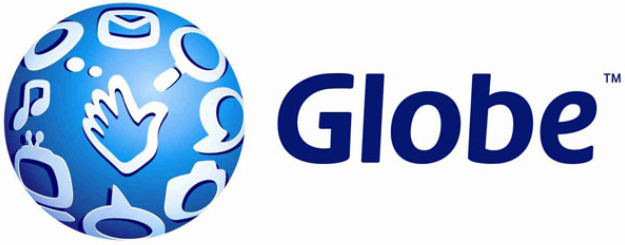 Globe