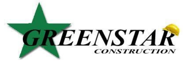 Greenstar