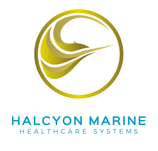 Halcyon