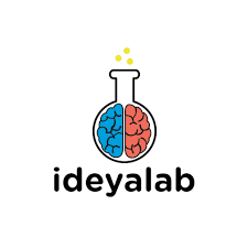 IdeyaLab