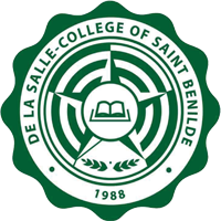 Lasalle