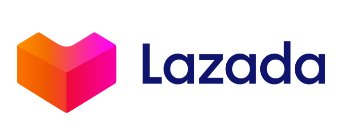 Lazada