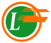 Logistics