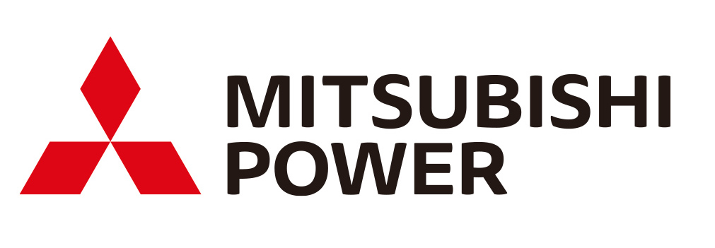 Mitsubushi