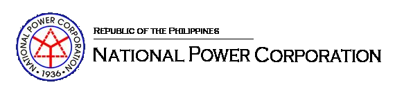 Napocor