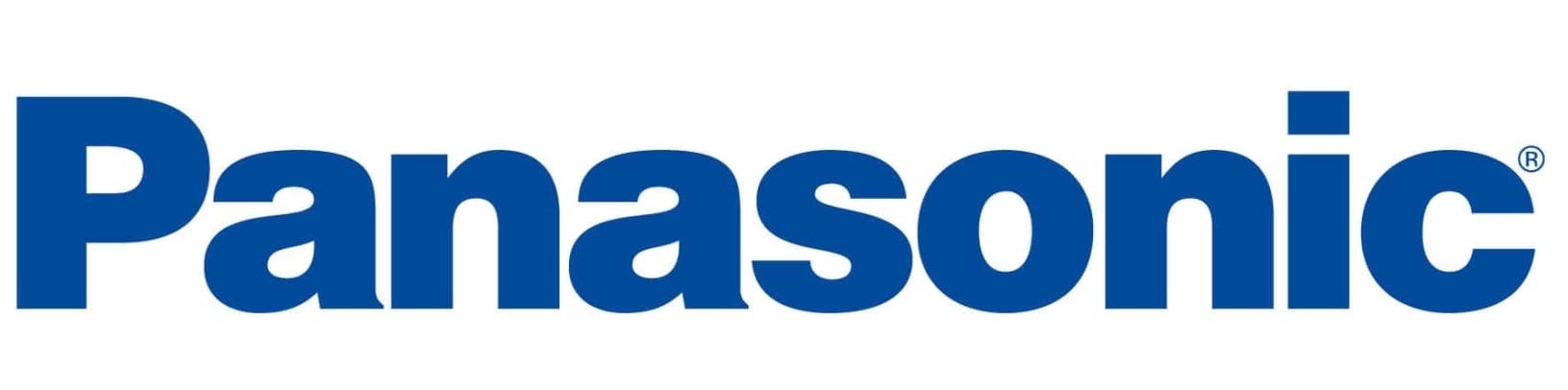 Panasonic