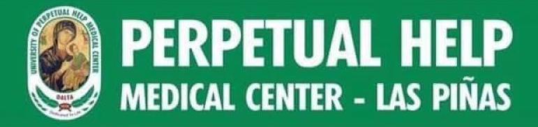 Perpetual Help