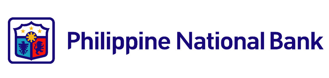 Philippine National Bank