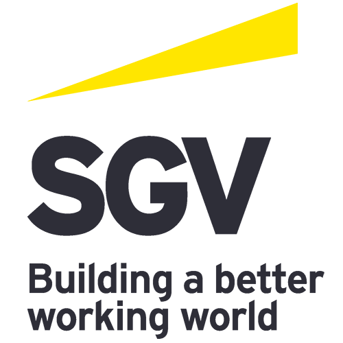 SGV