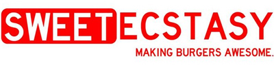 Sweet Ecstacy