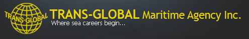 Trans Global Maritime