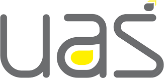 UAS