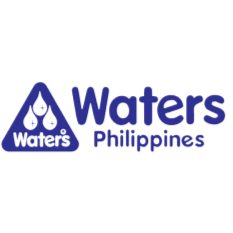 Waters Philippines