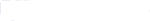 NetworkMonks